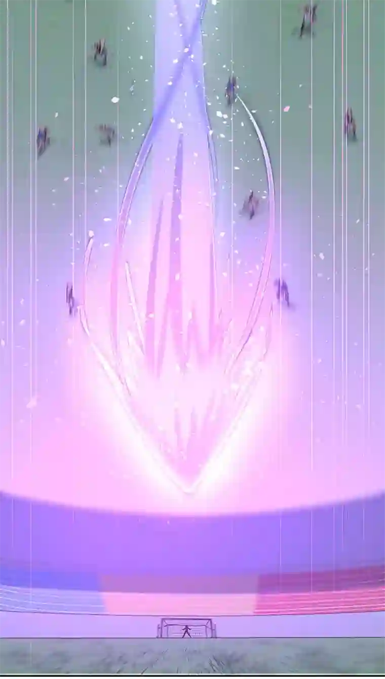 神之一脚第一百七十七波 品翔的反击！