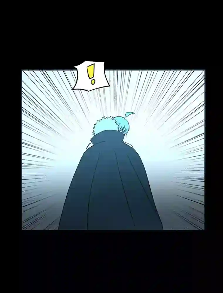 神之一脚第一百七十九波 洗心革面！