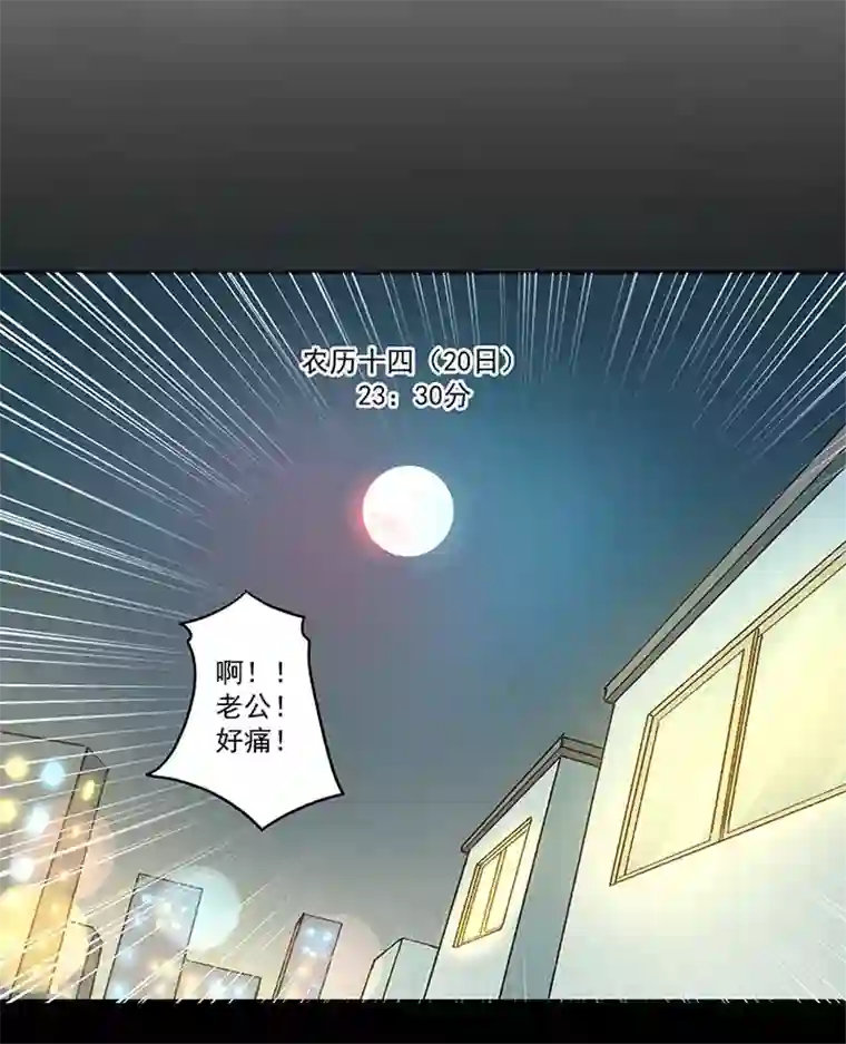 神之一脚第一百八十波 吸血鬼之王