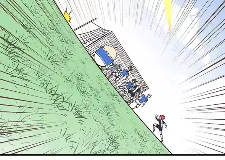神之一脚第一百八十九波 符咒