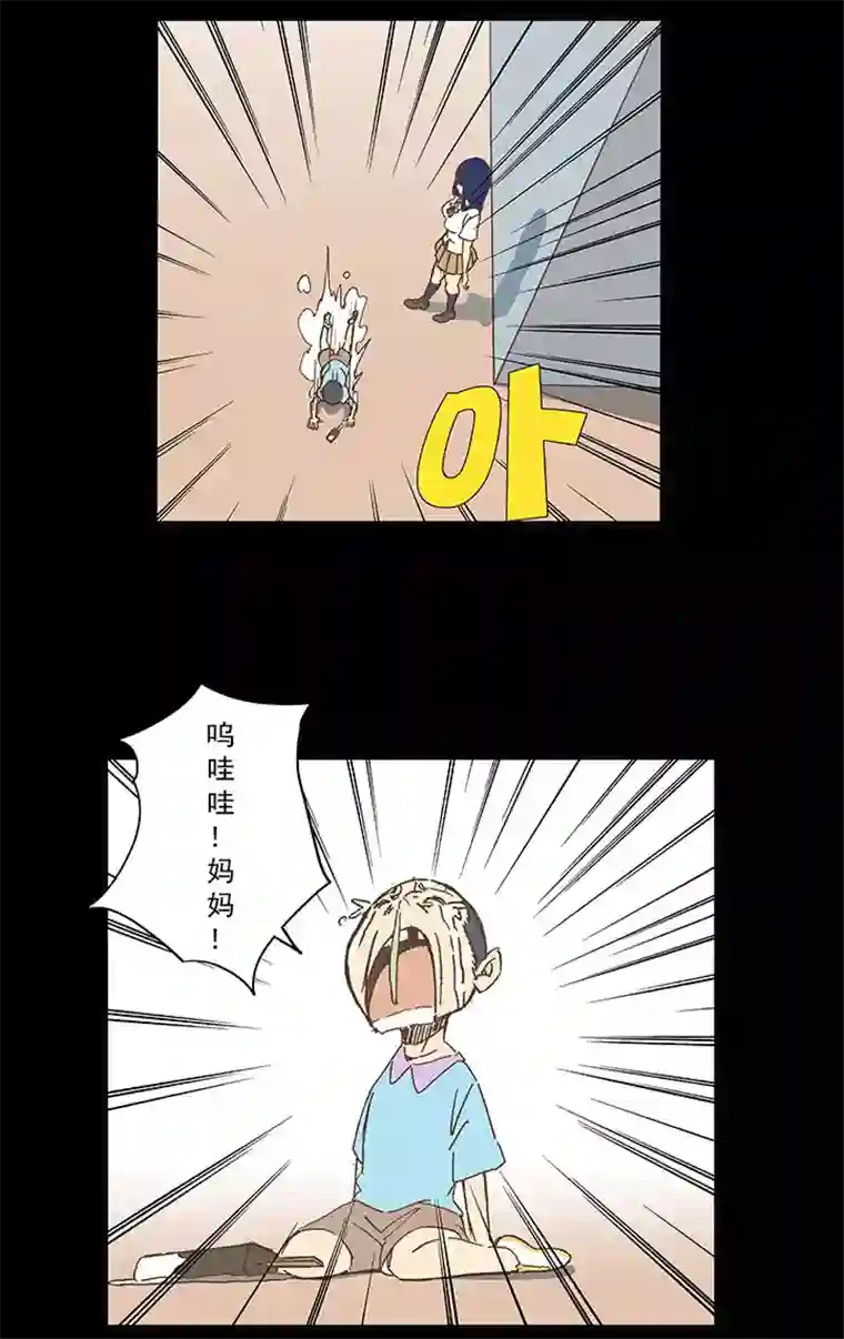神之一脚第一百九十一波 校花