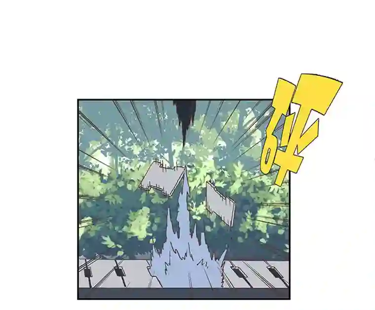 神之一脚第一百九十二波 拾荒