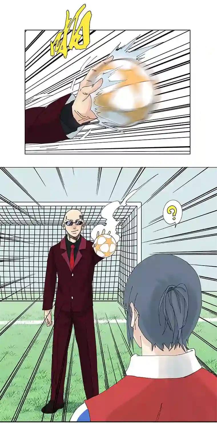 神之一脚第一百九十五波 爽爽的趴体