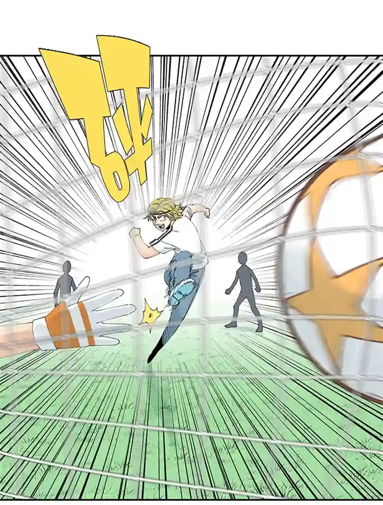 神之一脚第二百零六波 归化球员