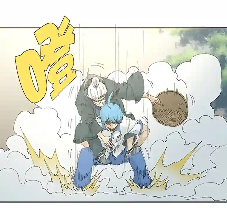 神之一脚第二百零六波 归化球员