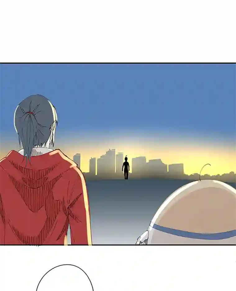 神之一脚第二百零七波 暑假作业宝典