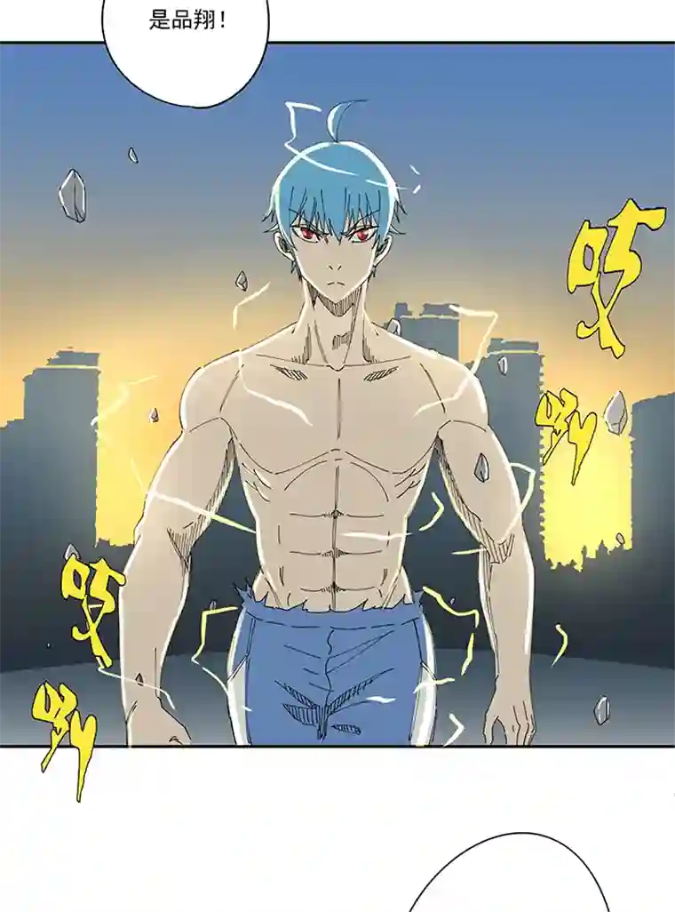 神之一脚第二百零七波 暑假作业宝典