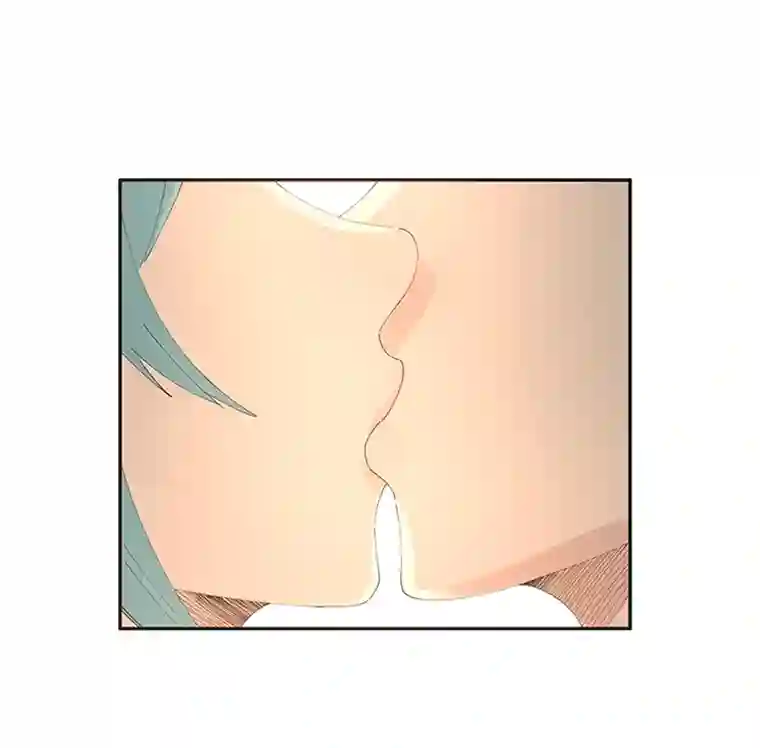 神之一脚第二百一十波 失恋