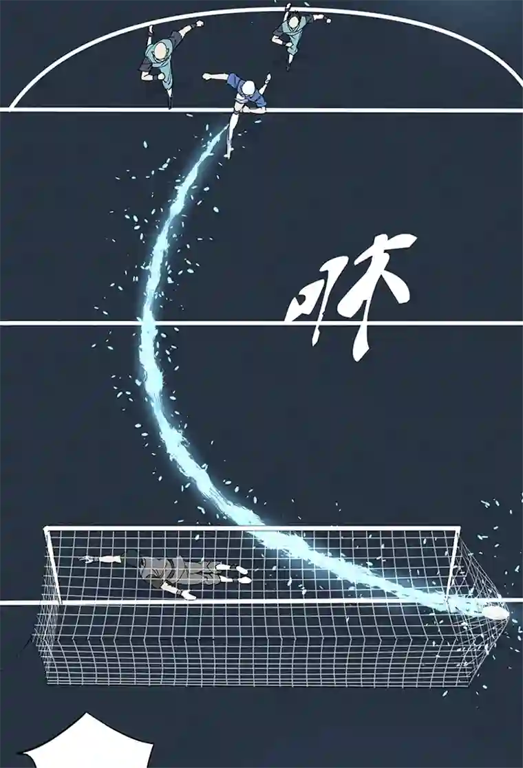 神之一脚第二百二十一波 卧草术