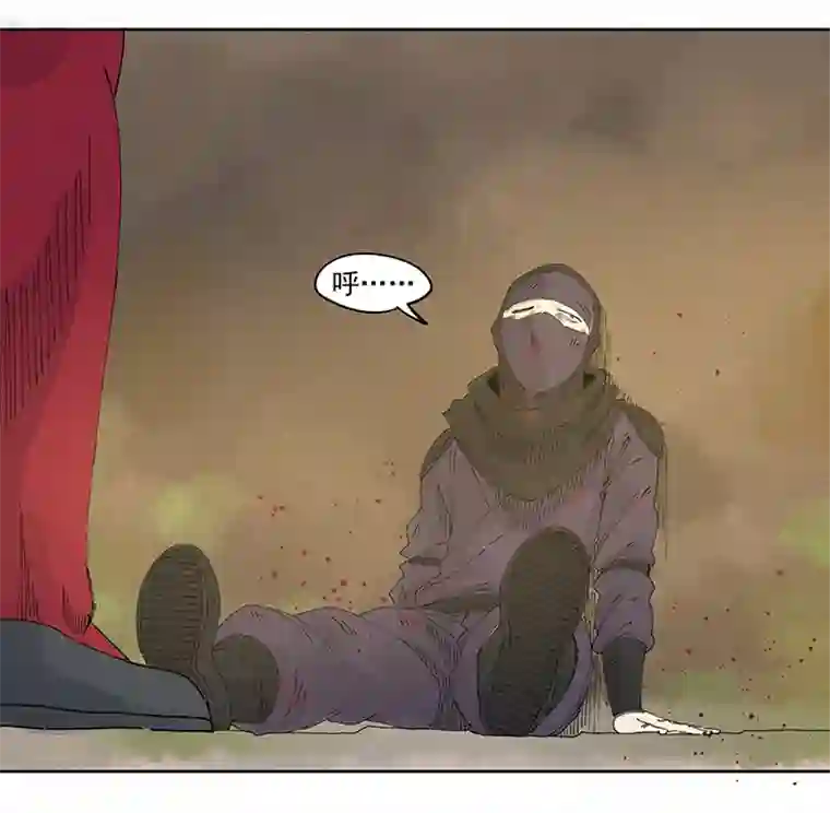 神之一脚第二百二十五波 买猪肉