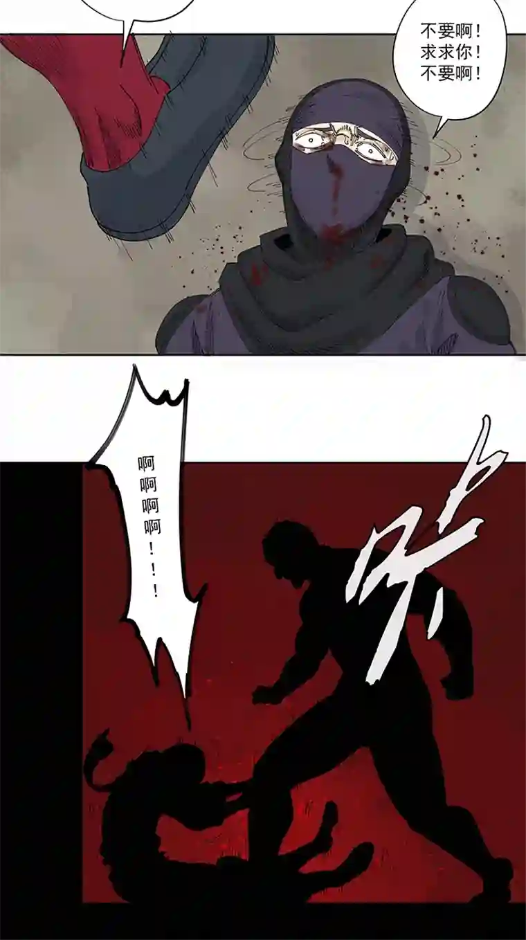 神之一脚第二百二十五波 买猪肉