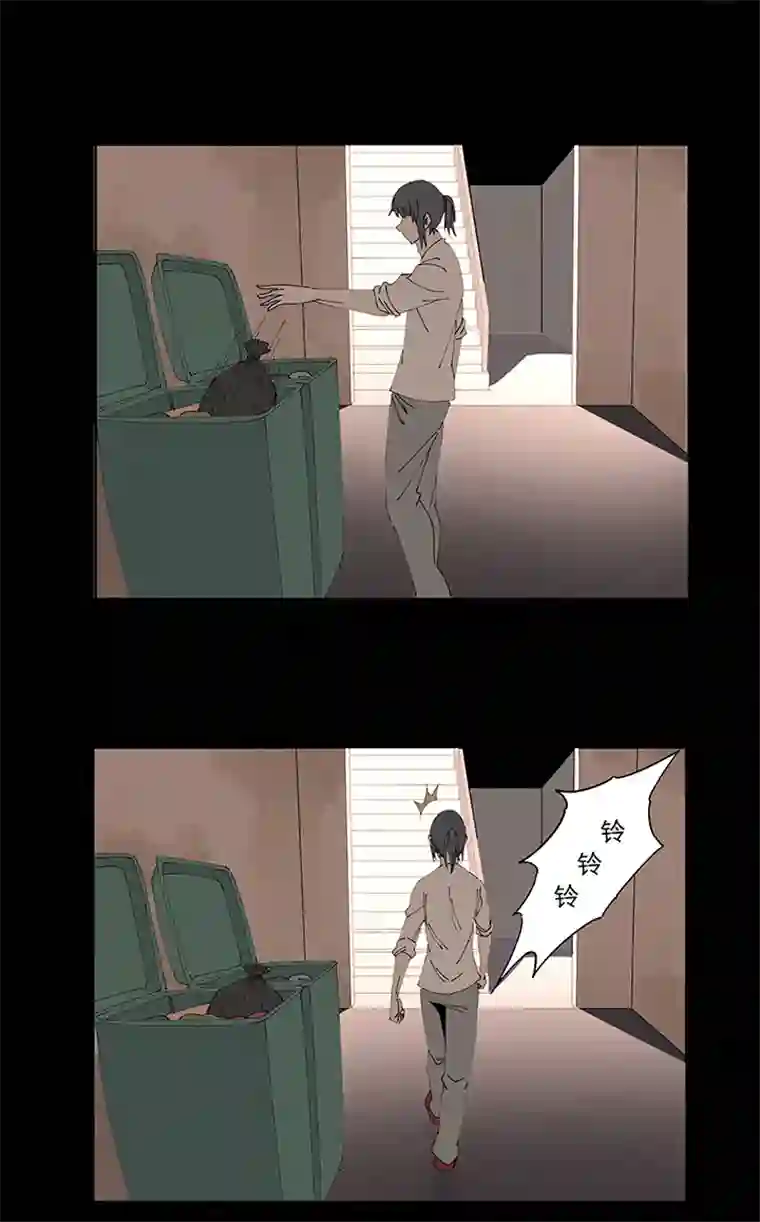 神之一脚第二百二十五波 买猪肉