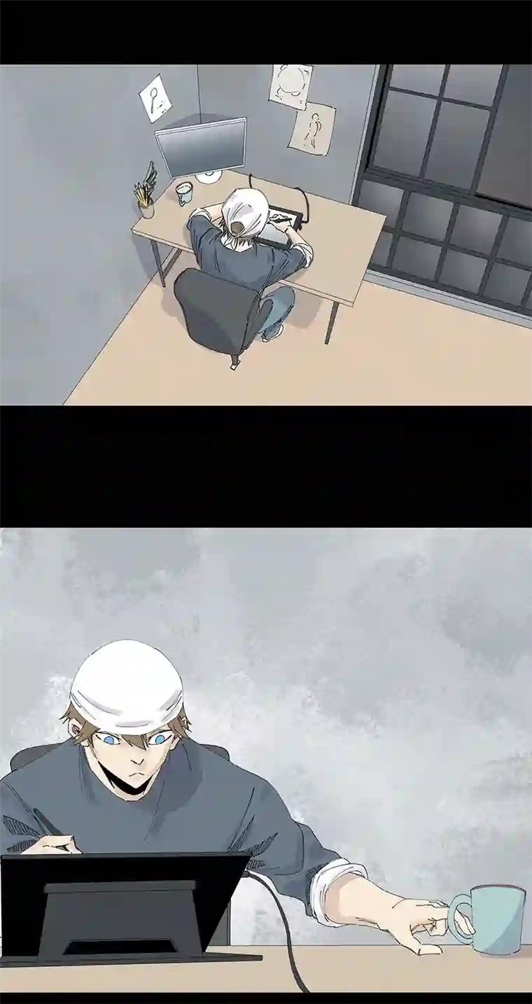 神之一脚第二百二十六波 尬舞