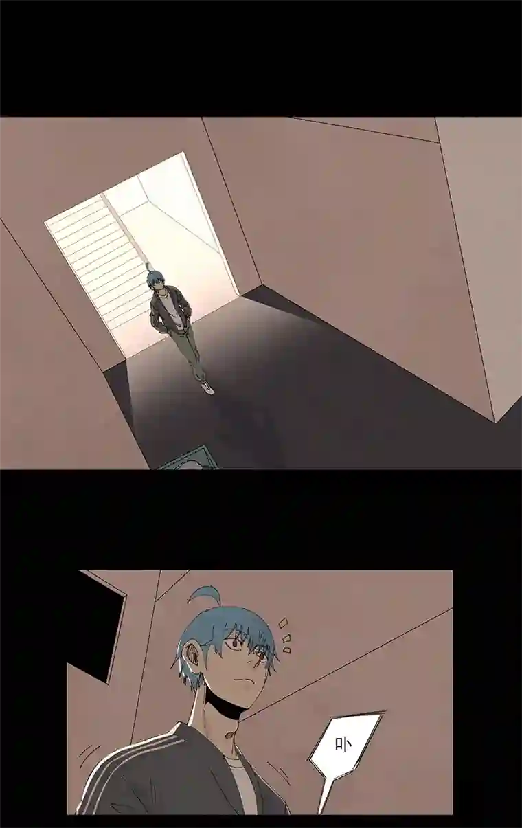 神之一脚第二百二十六波 尬舞