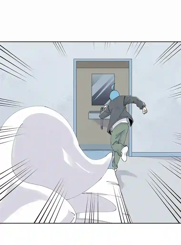 神之一脚第二百三十波 交换身体