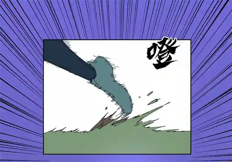 神之一脚第二百三十二波 解题