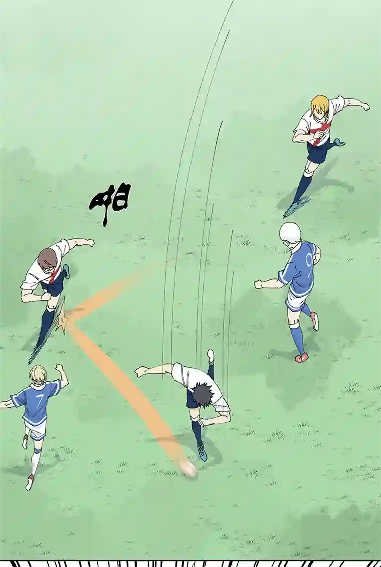 神之一脚第二百三十九波 请支持我们！