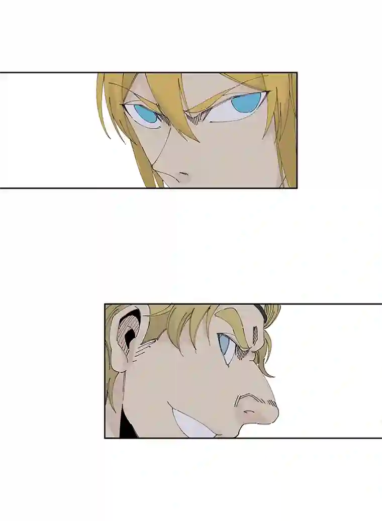 神之一脚第二百四十波 油炸丸子