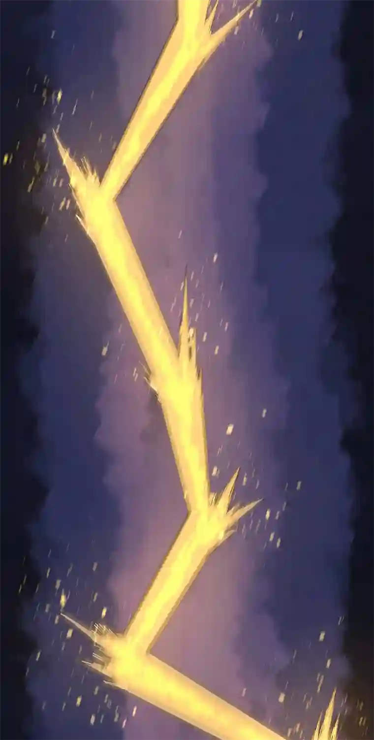 神之一脚第二百四十波 油炸丸子