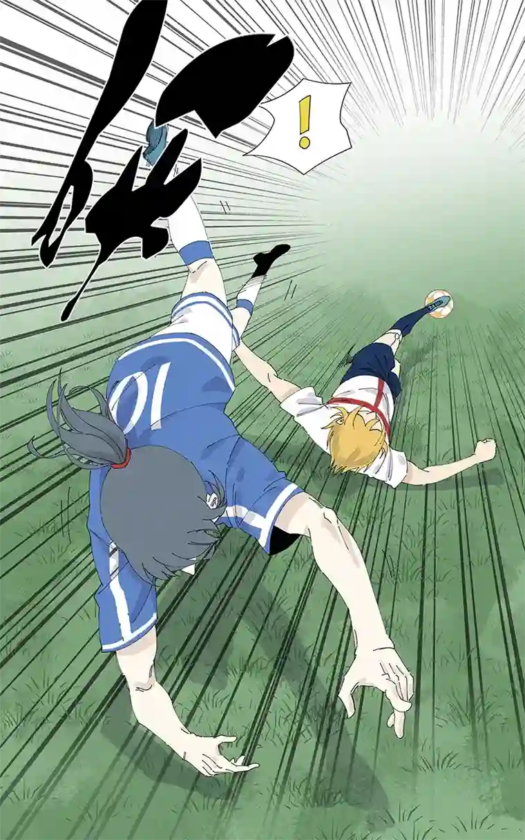 神之一脚第二百四十二波 天朝之势