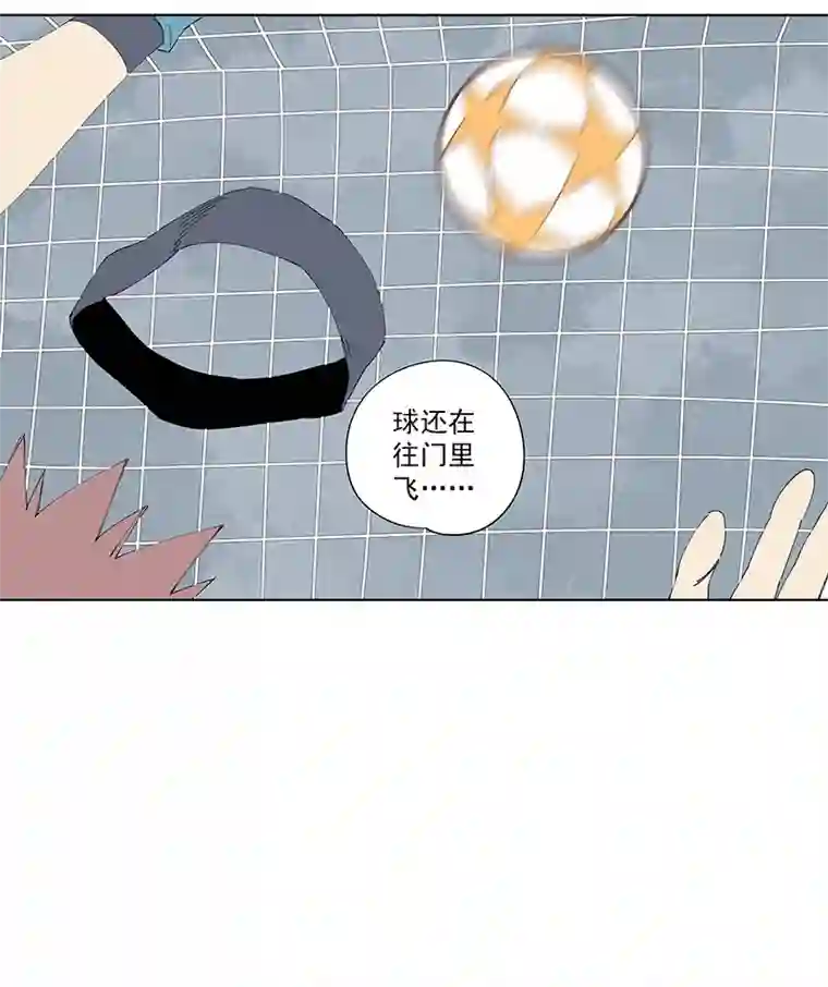 神之一脚第二百四十二波 天朝之势