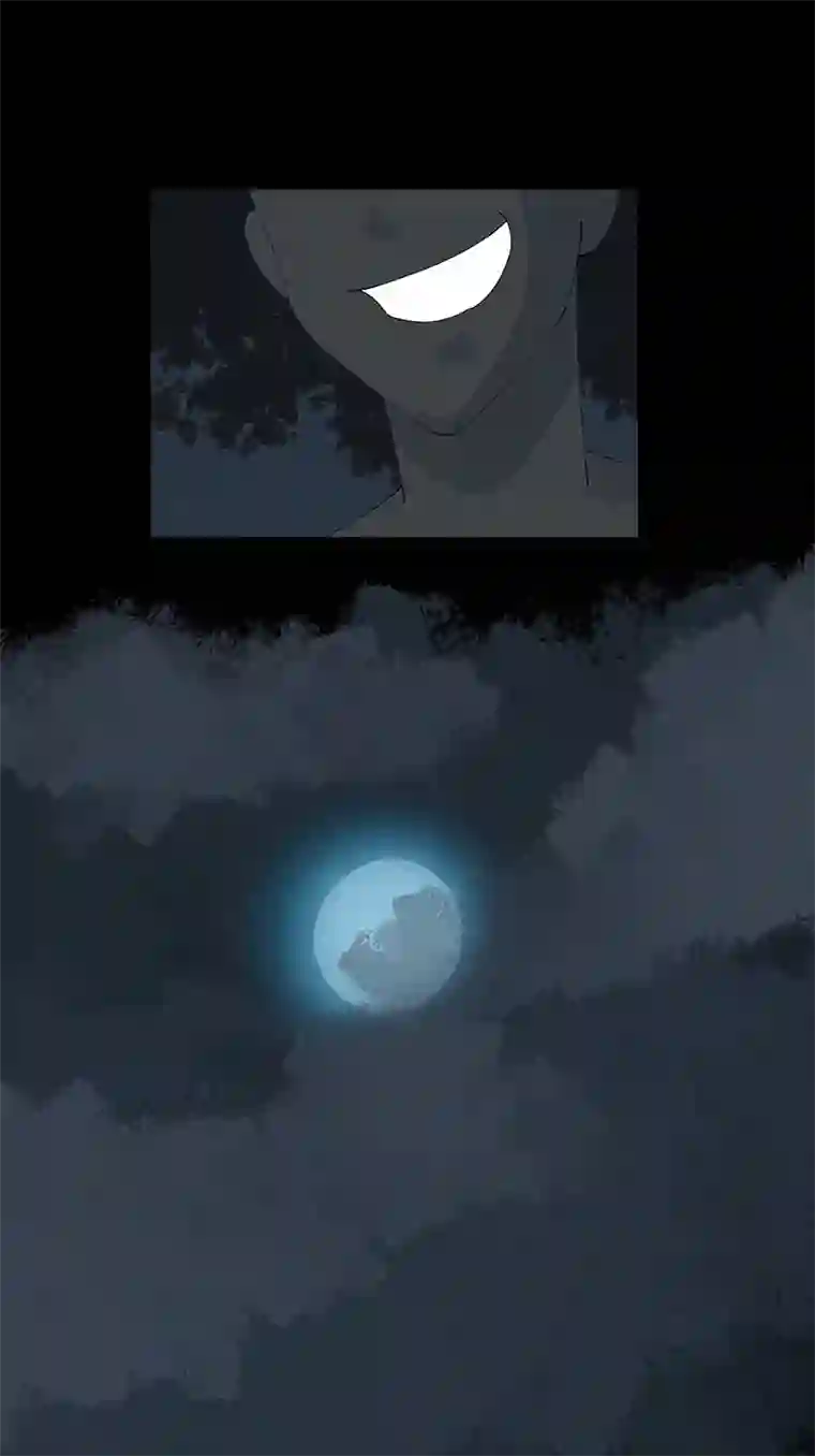 神之一脚第二百五十波 渡河