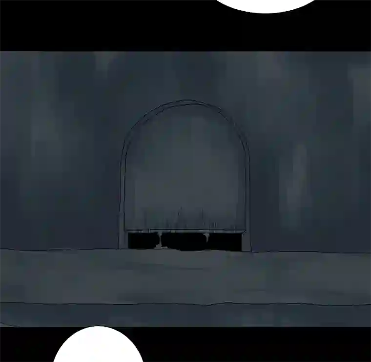 神之一脚第二百五十六波 相遇