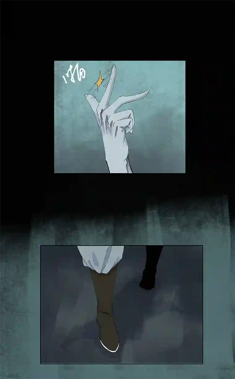 神之一脚第二百五十九波 高俅