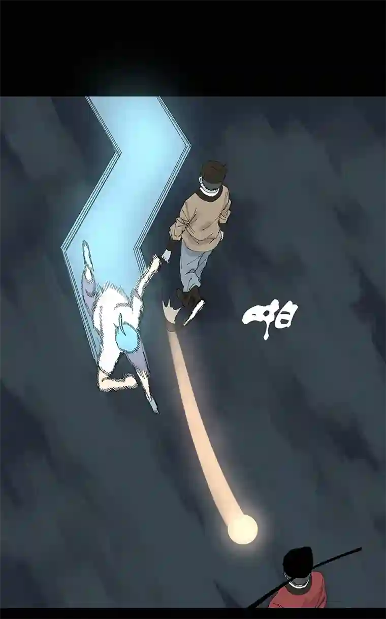 神之一脚第二百六十一波 duang