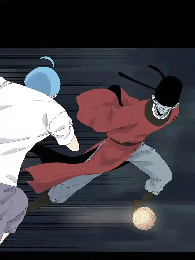 神之一脚第二百六十一波 duang