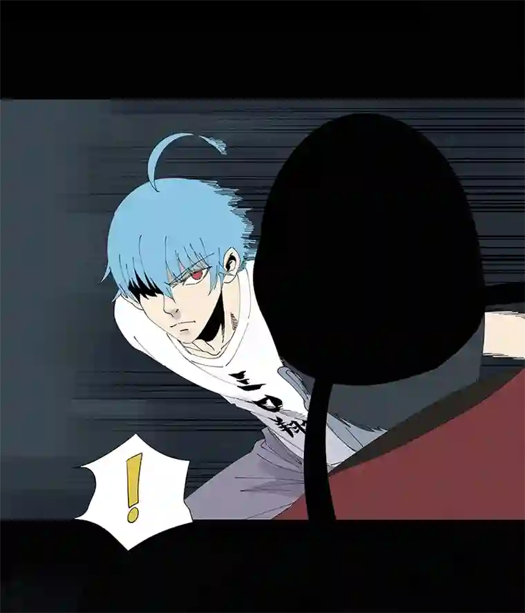 神之一脚第二百六十一波 duang