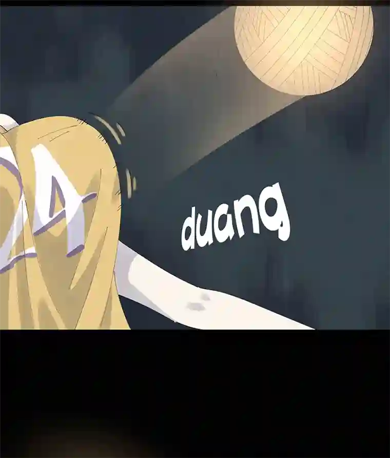 神之一脚第二百六十一波 duang