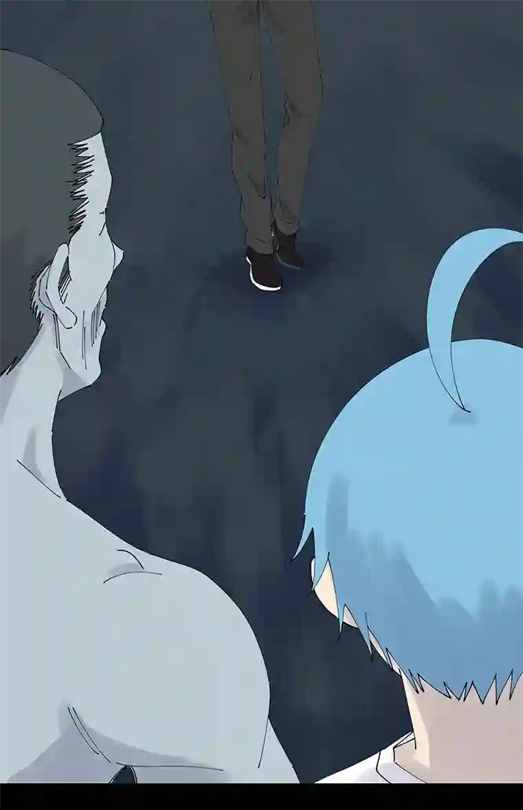 神之一脚第二百六十三波 球王秘籍