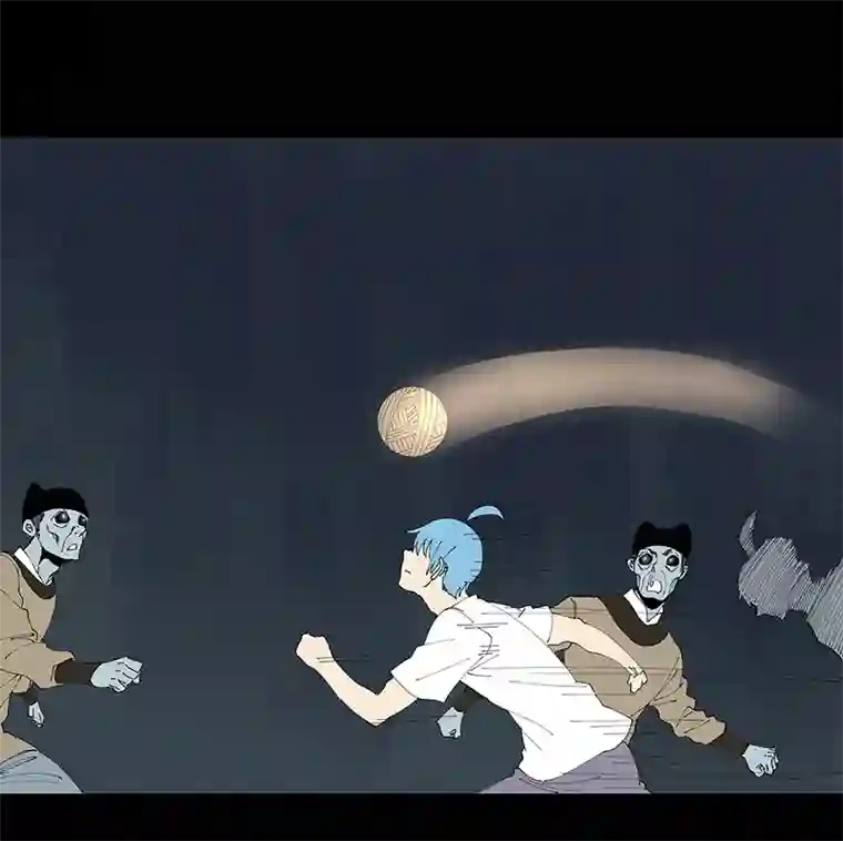 神之一脚第二百六十三波 球王秘籍