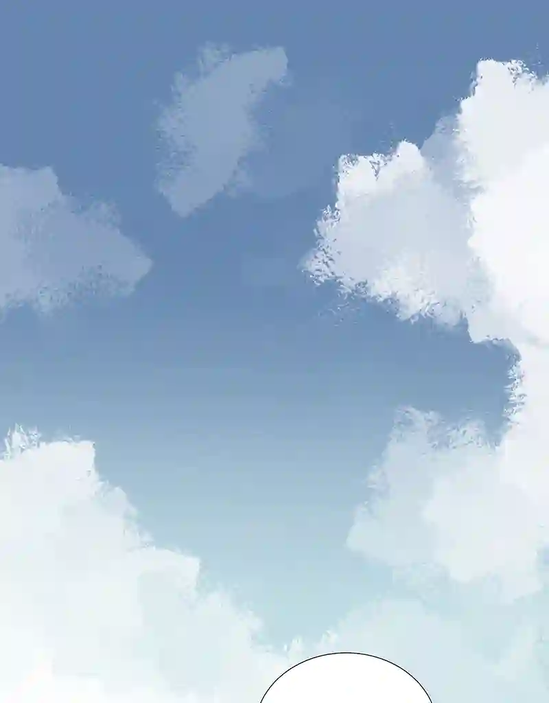 神之一脚第二百六十七波 主力回归