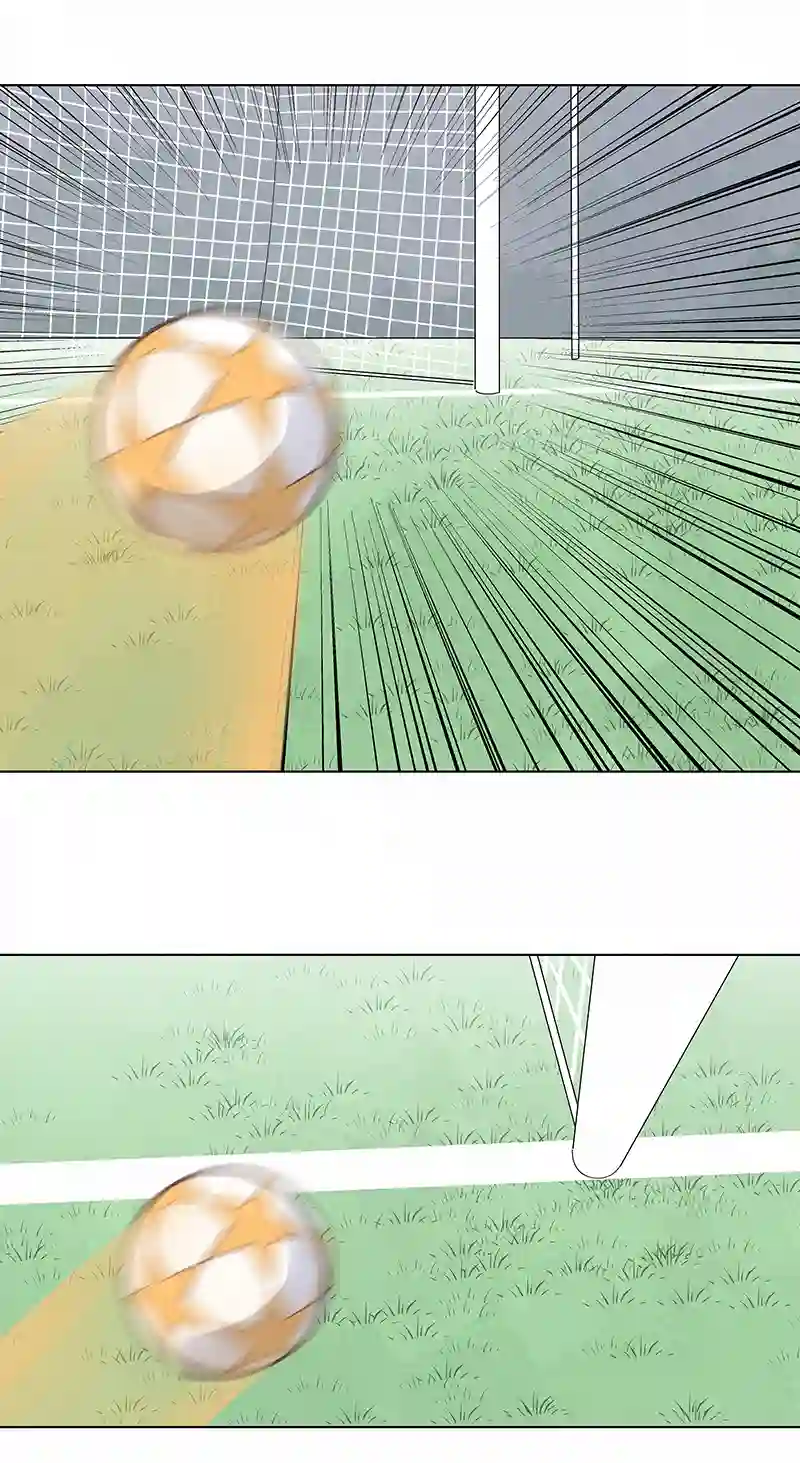 神之一脚第二百六十七波 主力回归