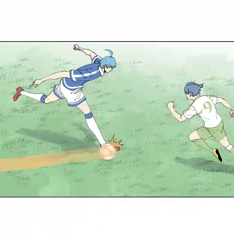 神之一脚第二百七十一波 加时赛