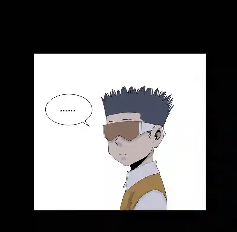 神之一脚第二百七十二波 阿国