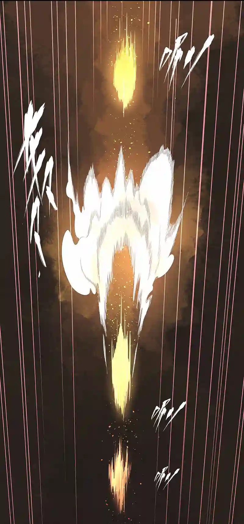 神之一脚第二百七十六波 真·倒挂金钩