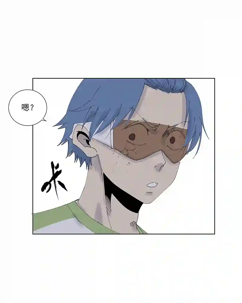 神之一脚第二百七十六波 真·倒挂金钩