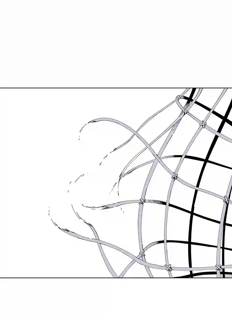 神之一脚第二百七十六波 真·倒挂金钩