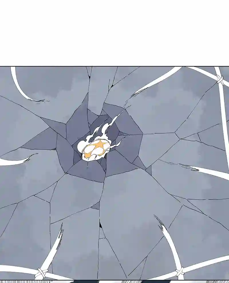 神之一脚第二百七十六波 真·倒挂金钩