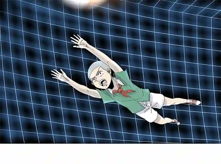 神之一脚第二百七十九波 冠军