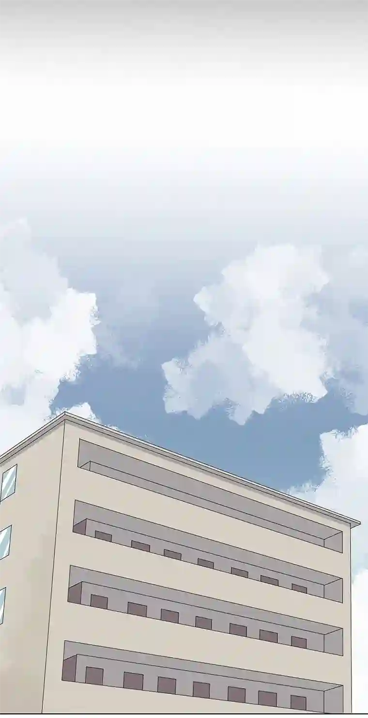 神之一脚第二百八十一波 怪盗基儿