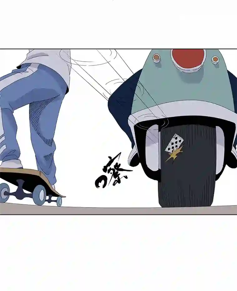 神之一脚第二百八十三波 救人！