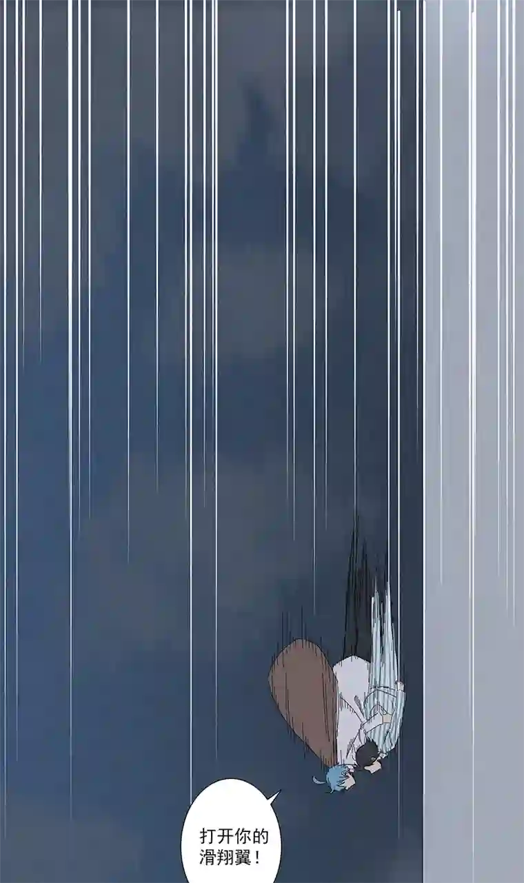 神之一脚第二百八十五波 润发