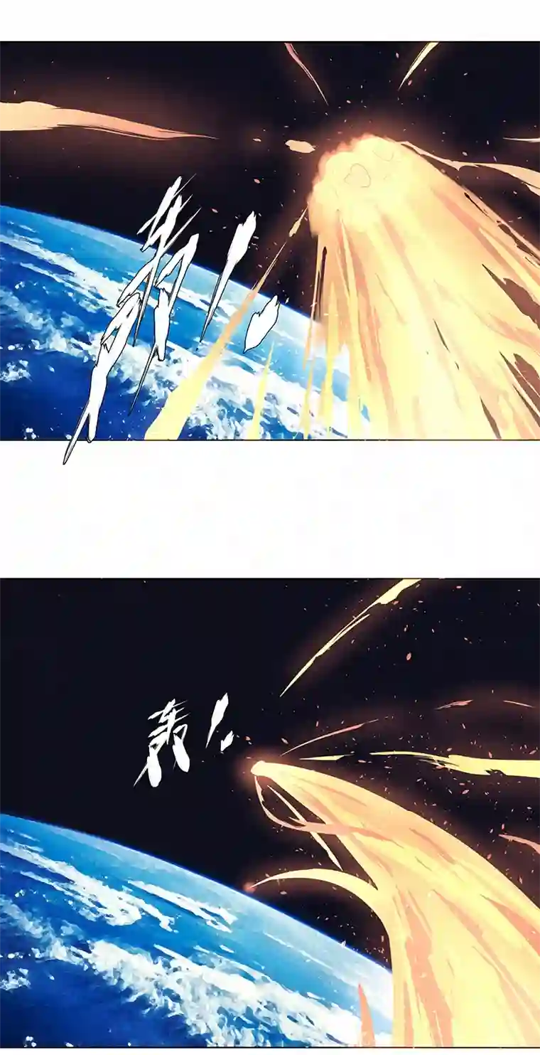 神之一脚第二百九十二波 行尸走肉