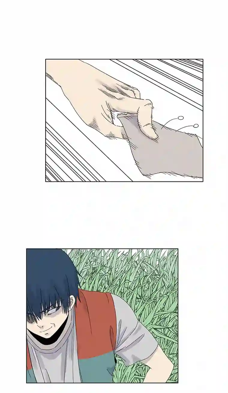 神之一脚第二百九十二波 行尸走肉