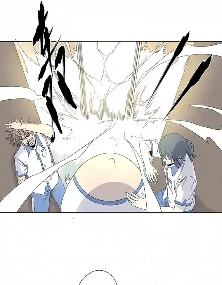 神之一脚第二百九十五波 注入灵魂