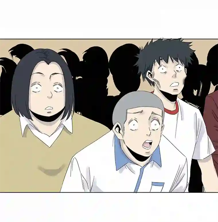 神之一脚第二百九十五波 注入灵魂